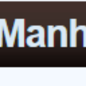 Manhattan Rug Cleaner Manhattan Rug Cleaner